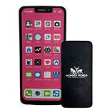 MEGA MY PHONE ERASER